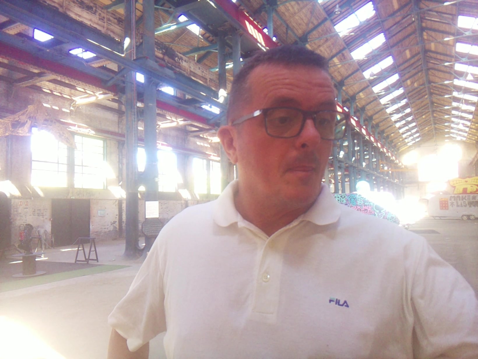 APB! Crime Reference: 686001EF3B6A6. A Metha addict is wanted for lurking