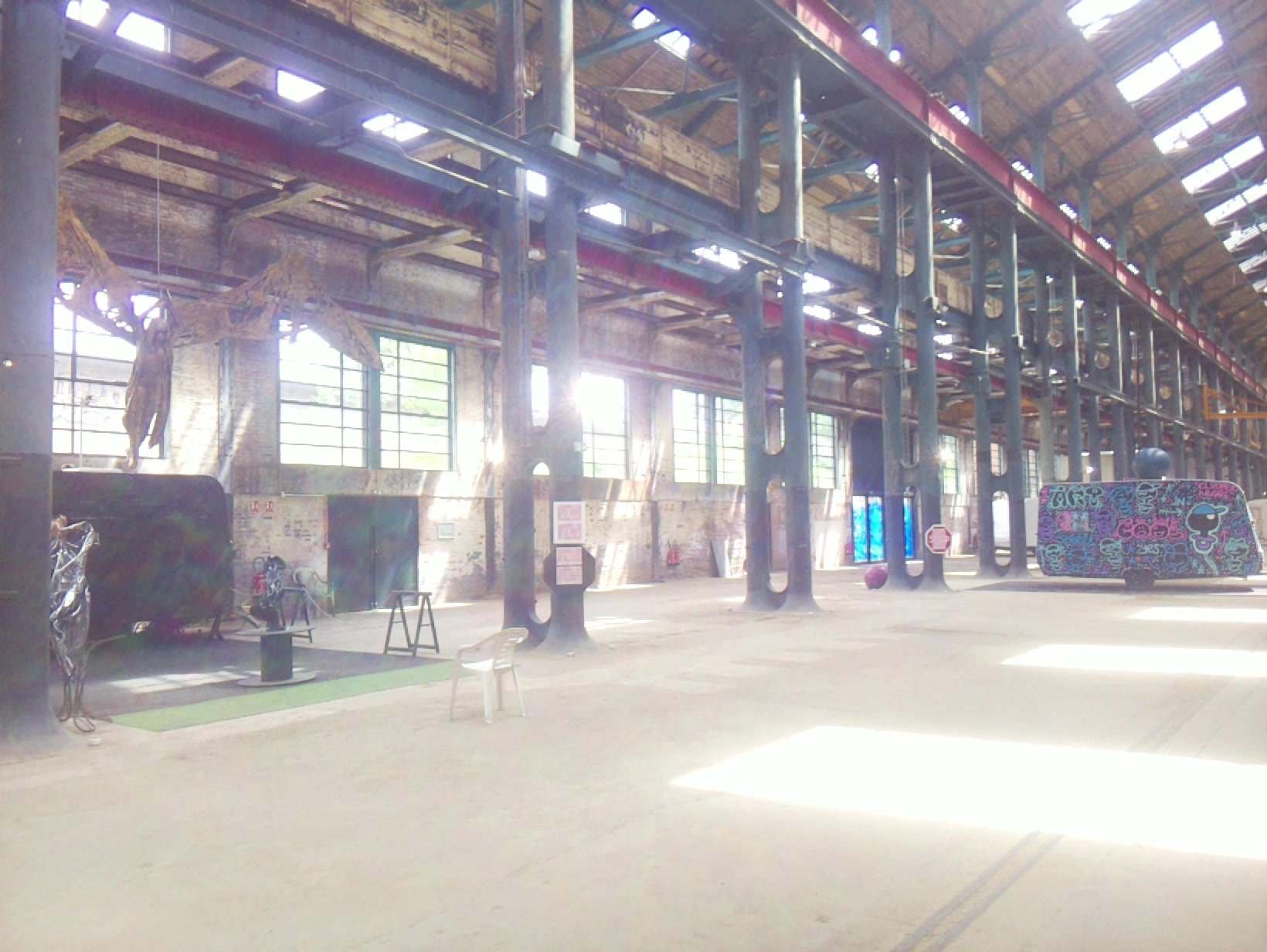 APB! Crime Reference: 684415EA8AC0C. A Metha addict is wanted for lurking