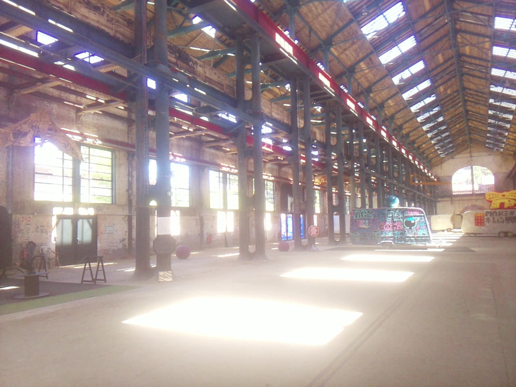 APB! Crime Reference: 685FDA99804BD. A Metha addict is wanted for lurking