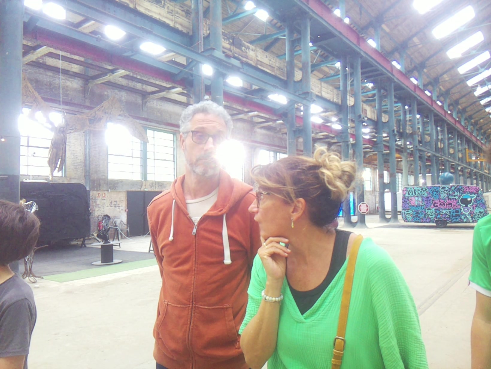 APB! Crime Reference: 684EB563BE8F5. A Metha addict is wanted for lurking