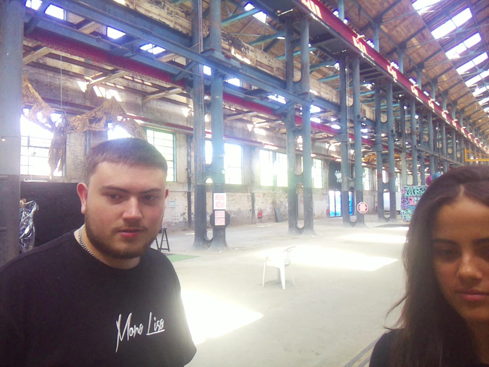 APB! Crime Reference: 683F011DE9F57. A Metha addict is wanted for lurking