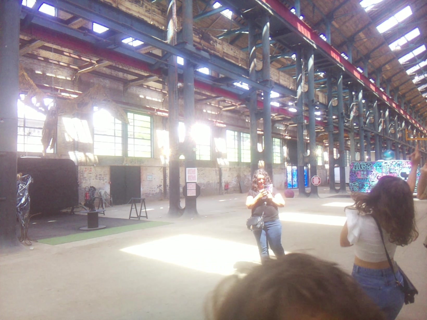 APB! Crime Reference: 684EC7C7B4BEE. A Metha addict is wanted for lurking