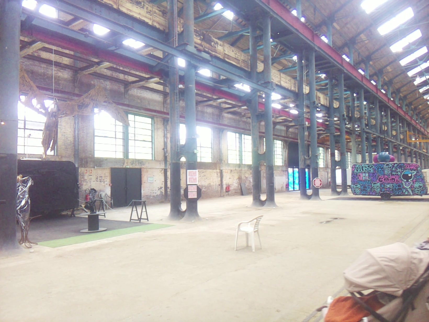 APB! Crime Reference: 684044C5CA8E4. A Metha addict is wanted for lurking