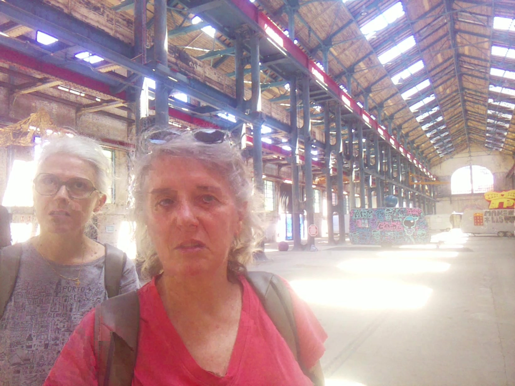 APB! Crime Reference: 685FCF9D8CC41. A Metha addict is wanted for lurking