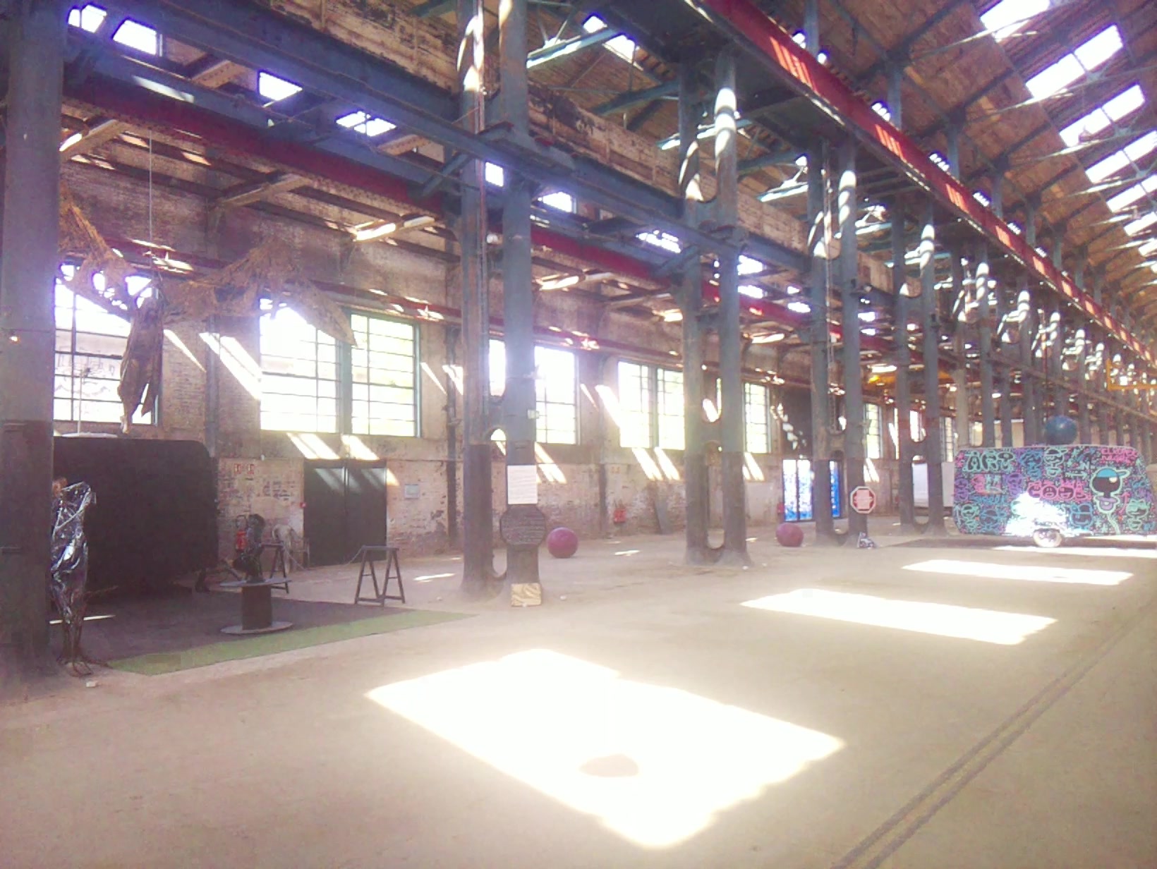 APB! Crime Reference: 685C136151FFF. A Metha addict is wanted for lurking