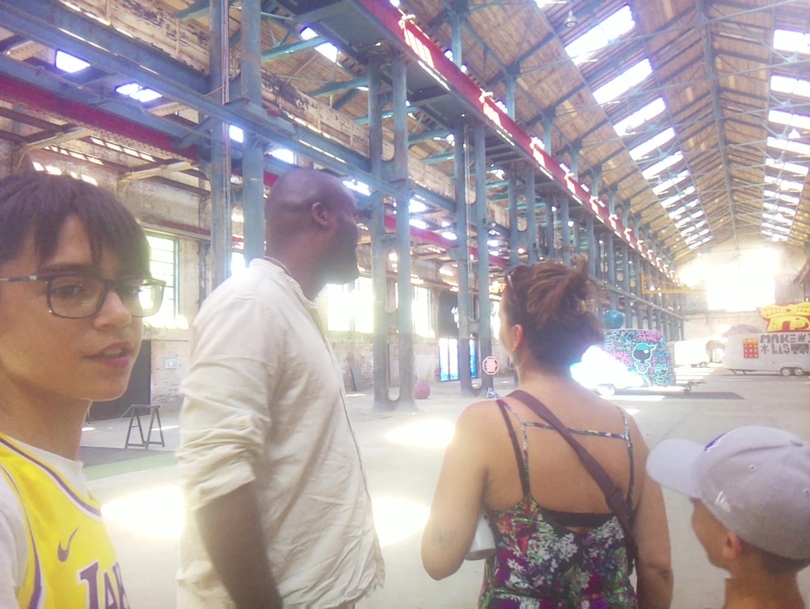 APB! Crime Reference: 68614D4263C91. A Metha addict is wanted for lurking