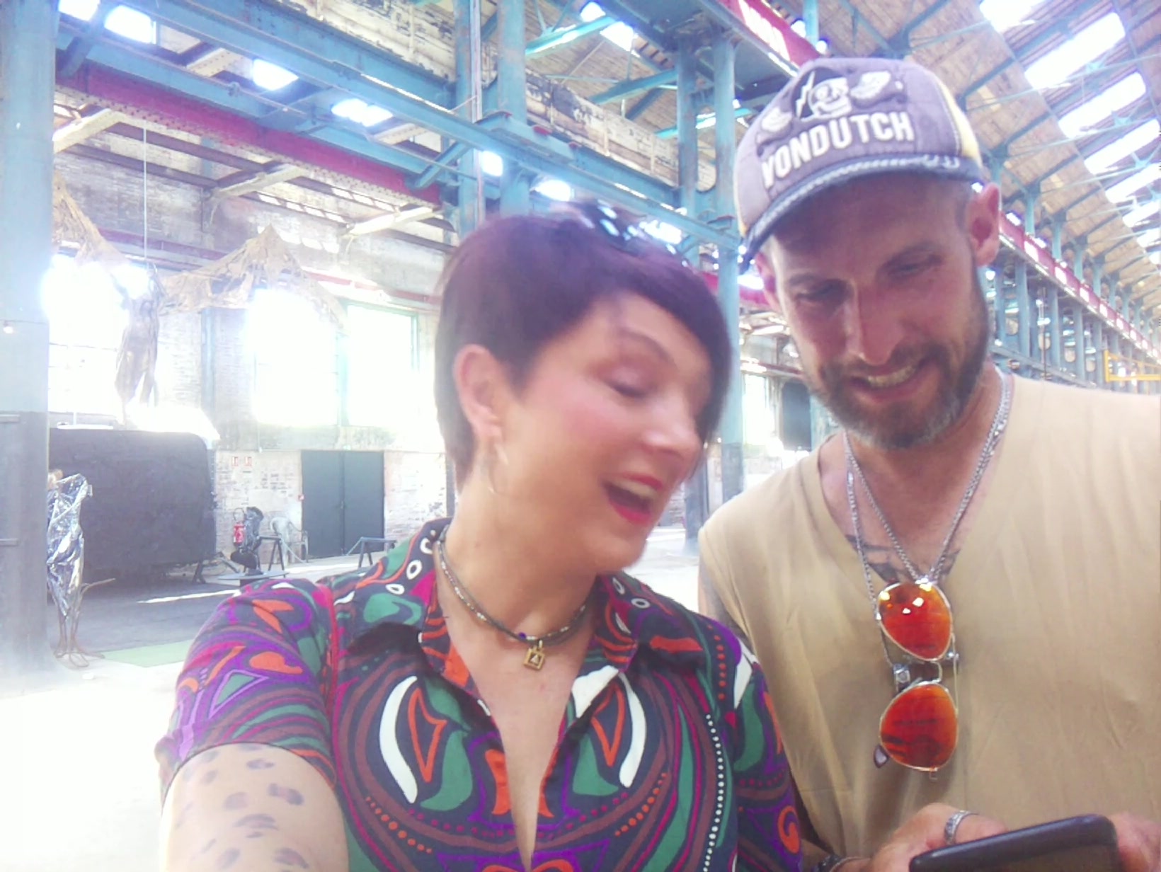 APB! Crime Reference: 684D8A243EDC9. A Metha addict is wanted for lurking