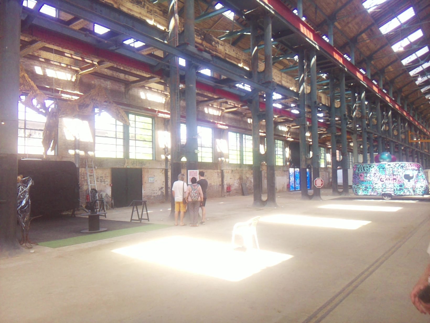 APB! Crime Reference: 683EF53353BCD. A Metha addict is wanted for lurking