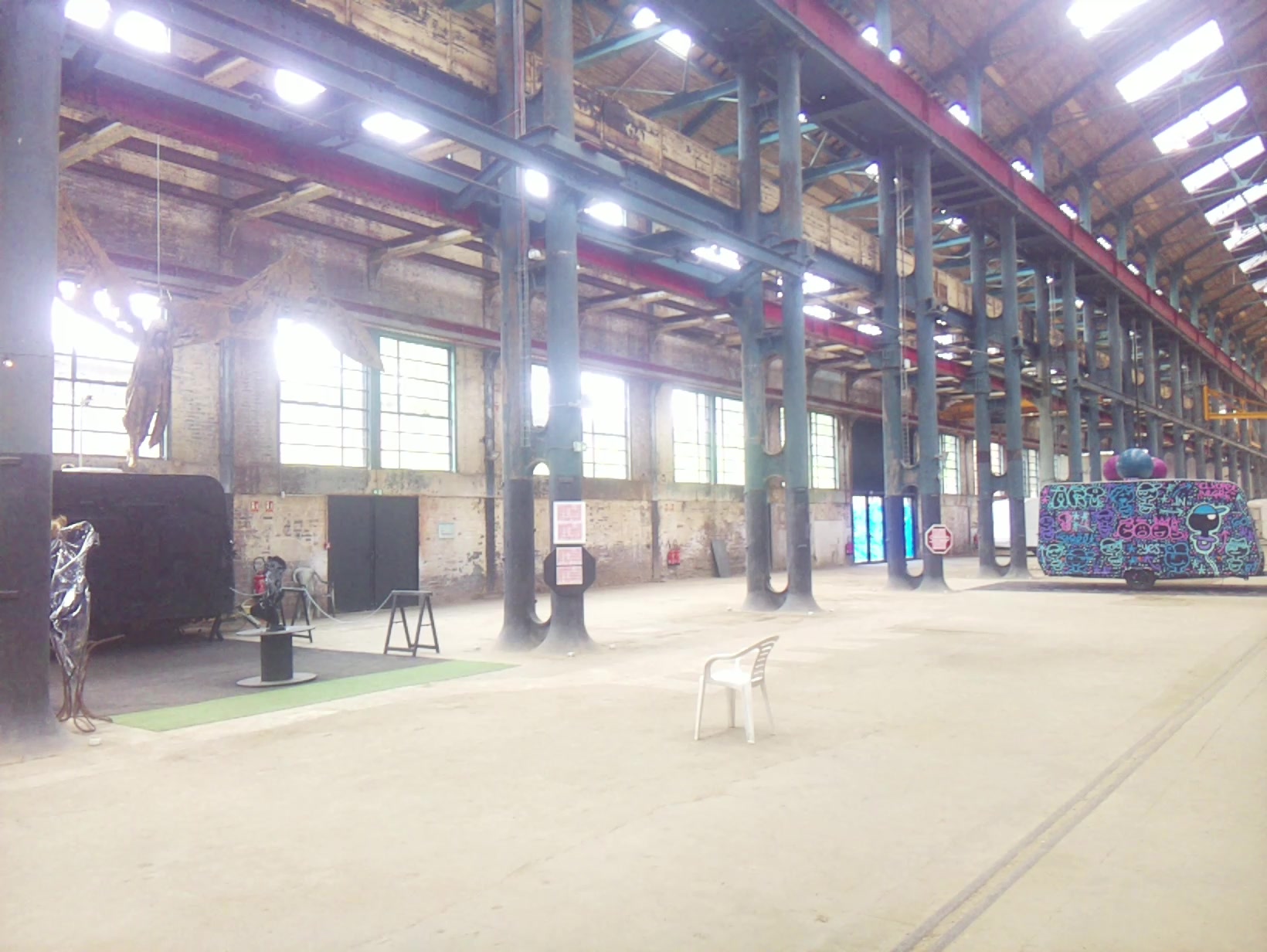 APB! Crime Reference: 684196CD8856F. A Metha addict is wanted for lurking