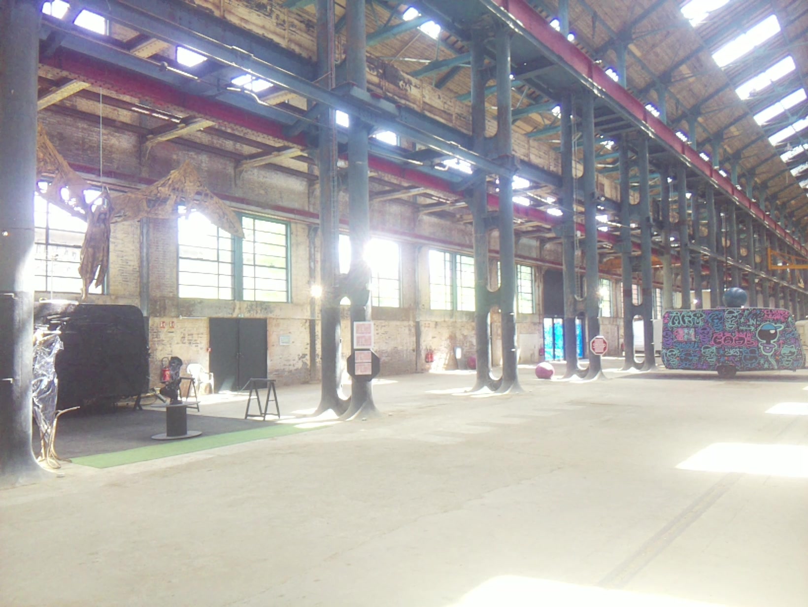 APB! Crime Reference: 68455D4170A5E. A Metha addict is wanted for lurking