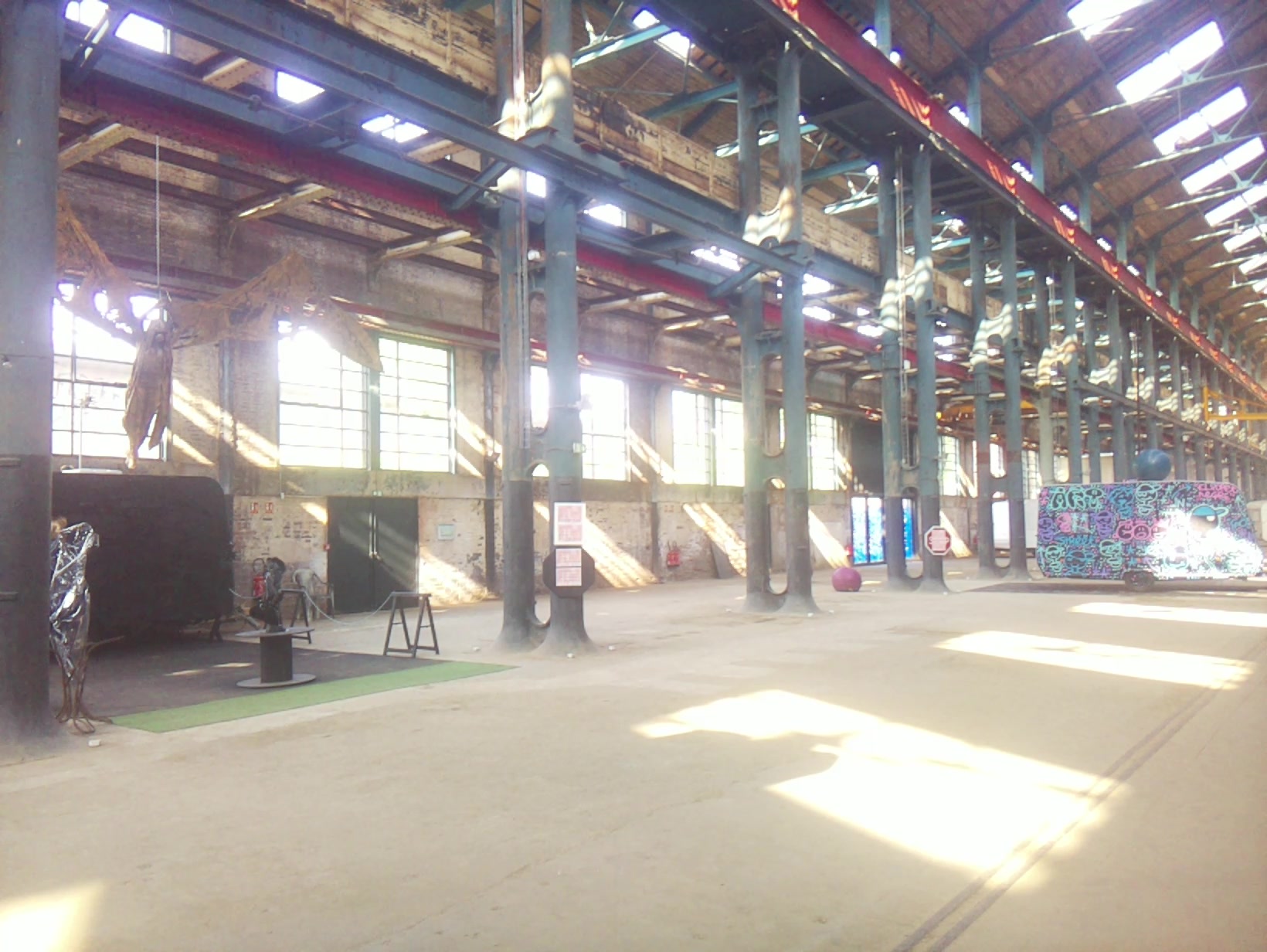 APB! Crime Reference: 6845B408BF43A. A Metha addict is wanted for lurking