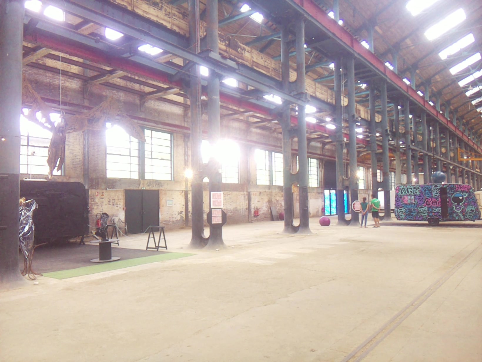 APB! Crime Reference: 68455E7DD3A32. A Metha addict is wanted for lurking