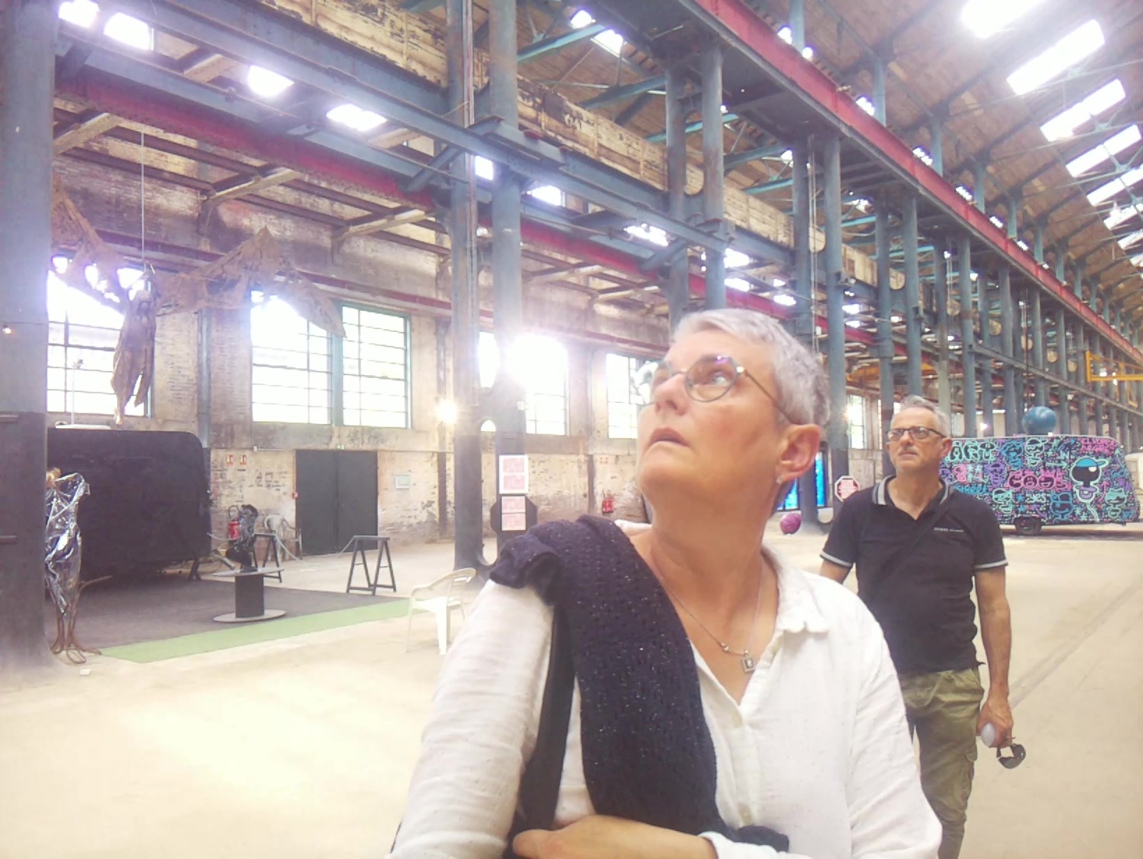 APB! Crime Reference: 6844474E53868. A Metha addict is wanted for lurking