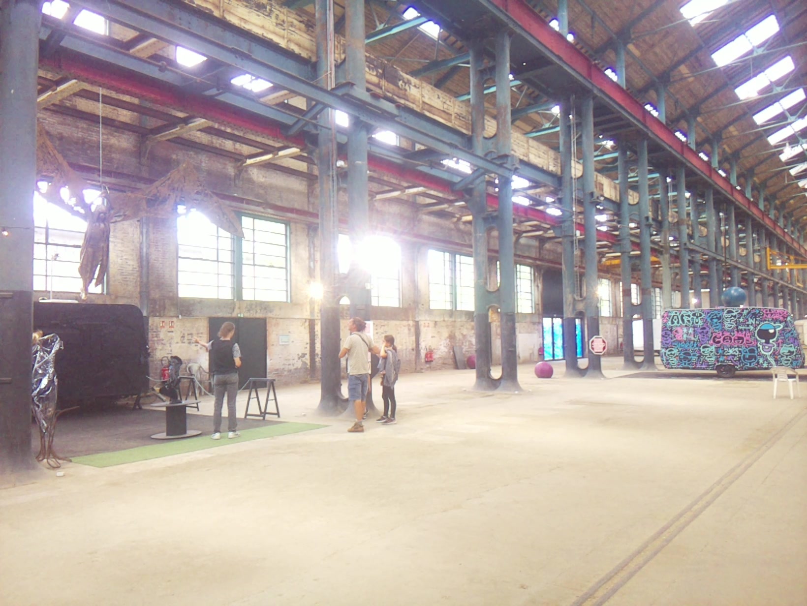 APB! Crime Reference: 68445224DB24E. A Metha addict is wanted for lurking