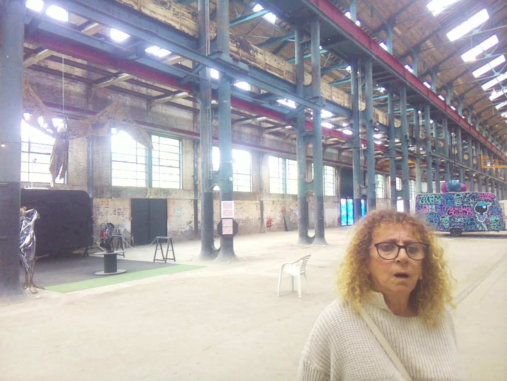 APB! Crime Reference: 68404D2E23917. A Metha addict is wanted for lurking