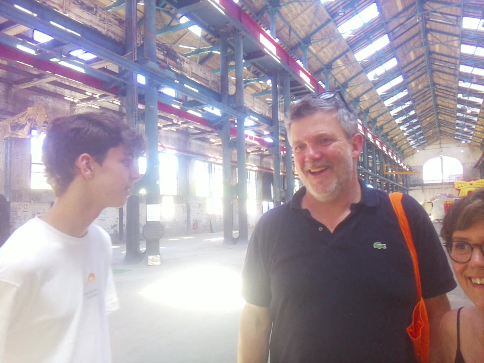 APB! Crime Reference: 68612EBEB1109. A Metha addict is wanted for lurking