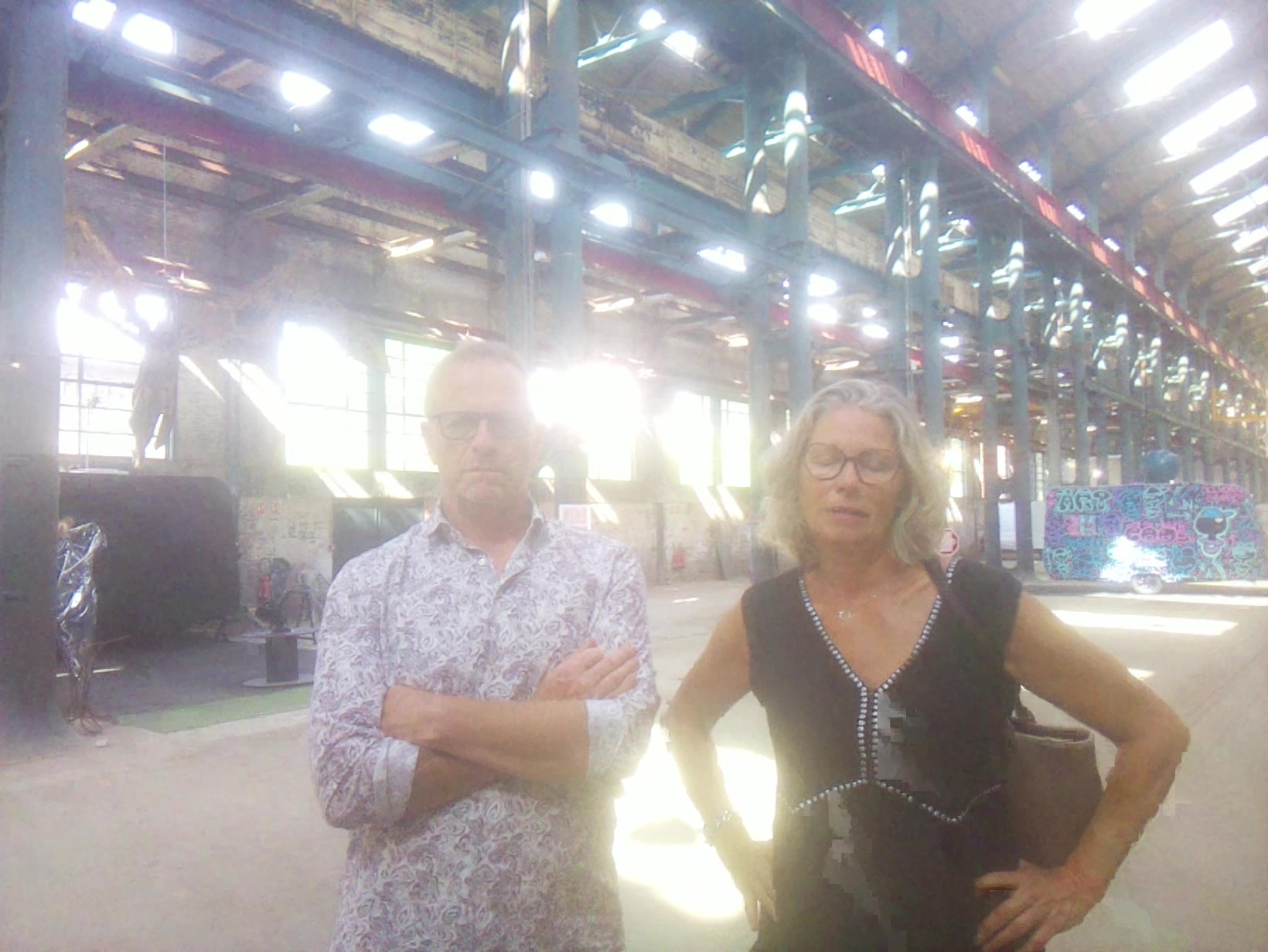 APB! Crime Reference: 684EE3CC0AA68. A Metha addict is wanted for lurking