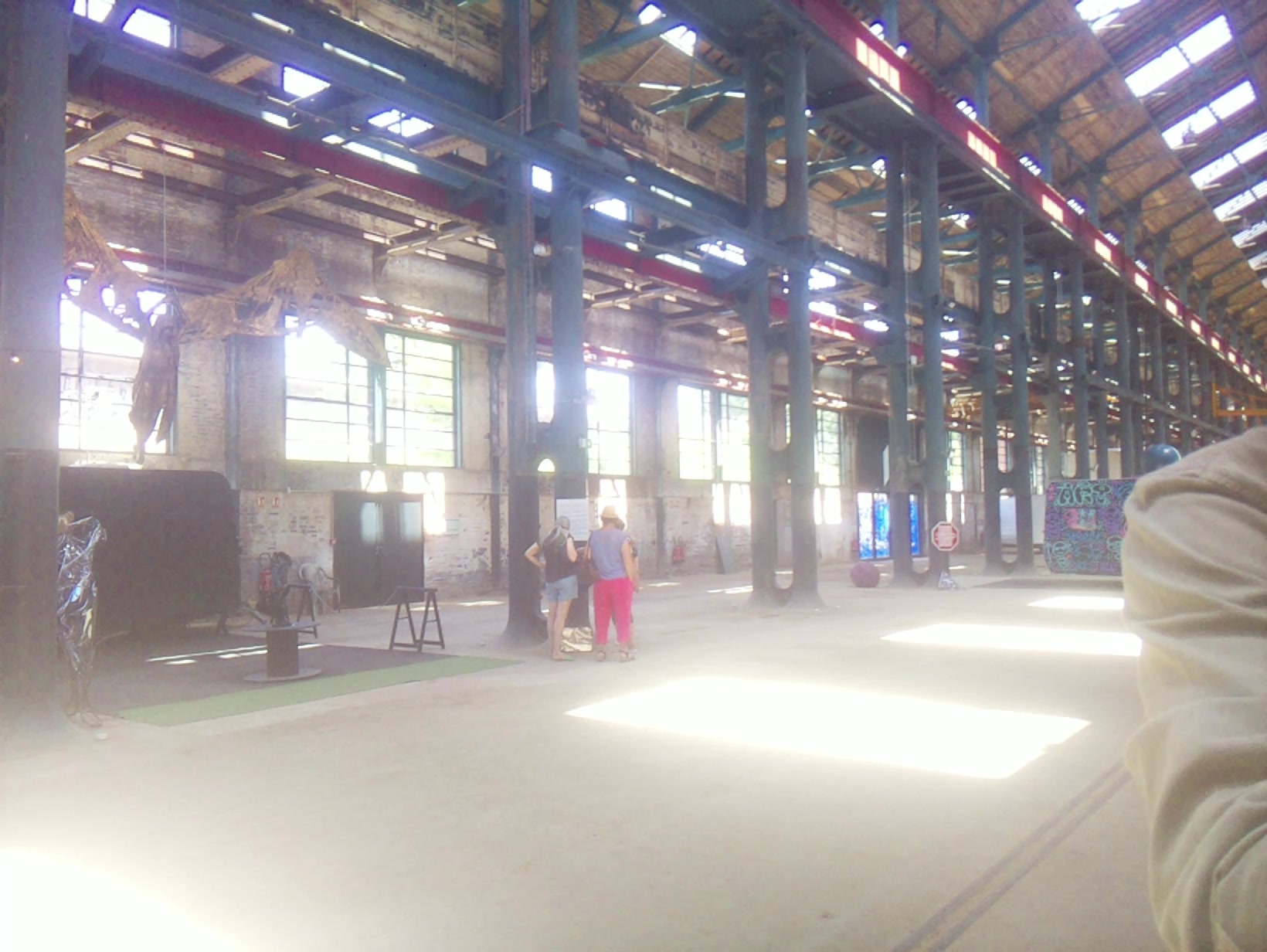 APB! Crime Reference: 685BE97345B0C. A Metha addict is wanted for lurking