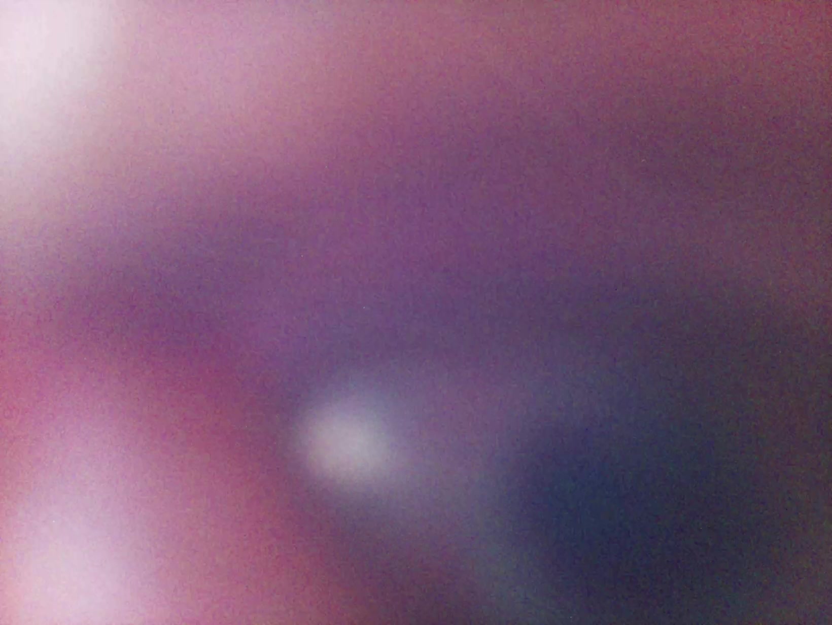 APB! Crime Reference: 684EBBFF3EA70. A Metha addict is wanted for lurking