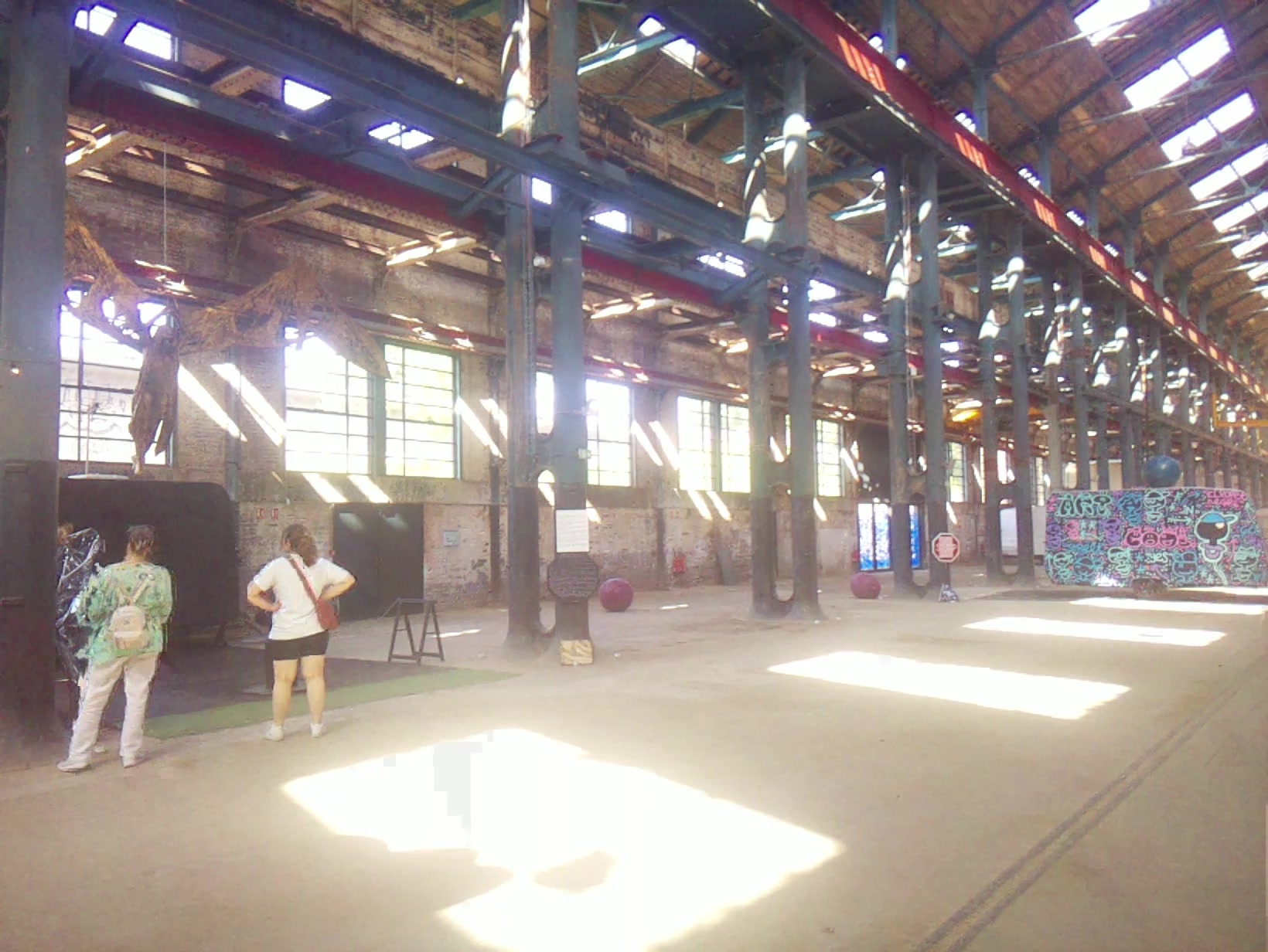 APB! Crime Reference: 685C11D83ED47. A Metha addict is wanted for lurking