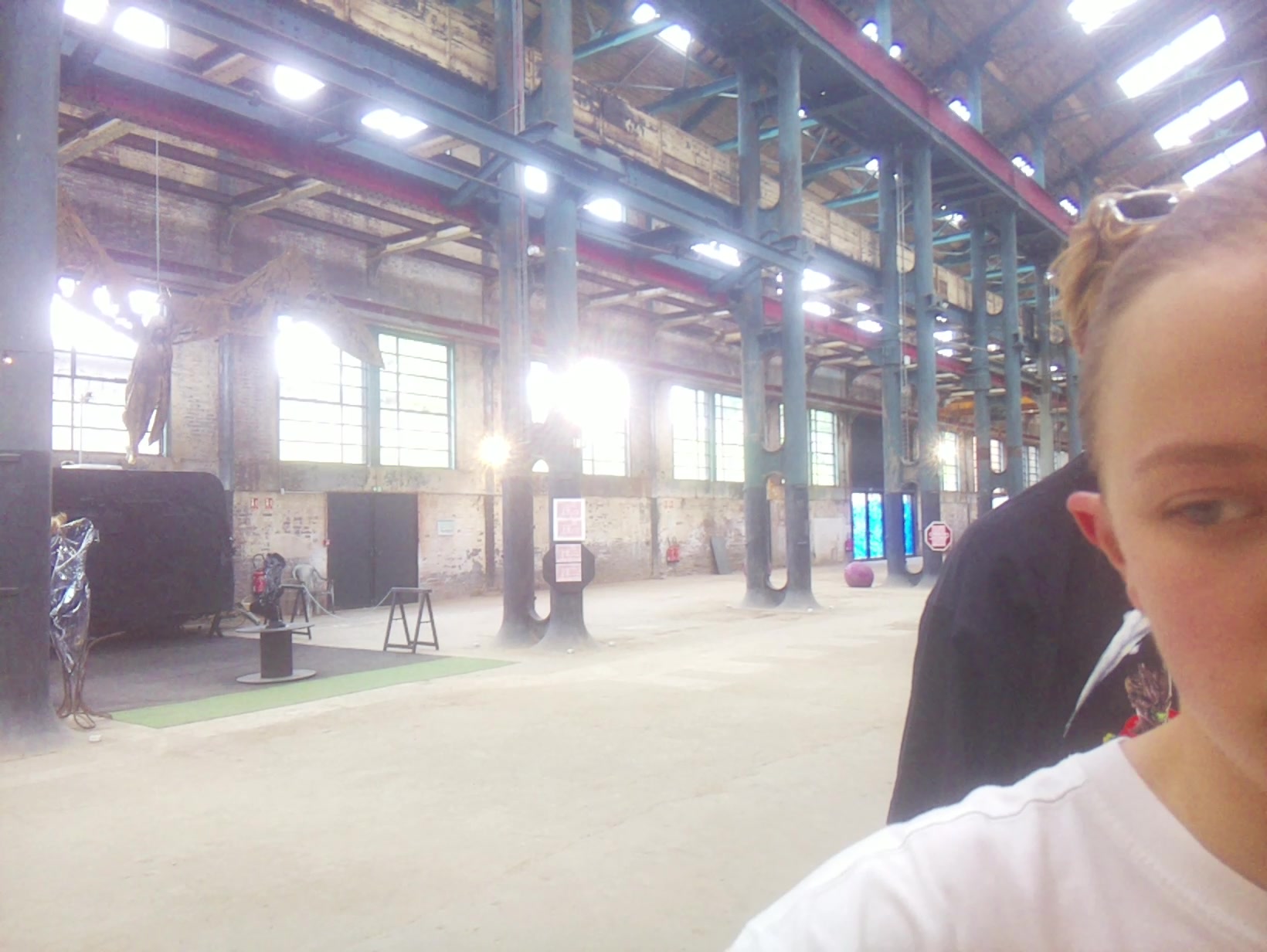 APB! Crime Reference: 684EDE6F797E9. A Metha addict is wanted for lurking