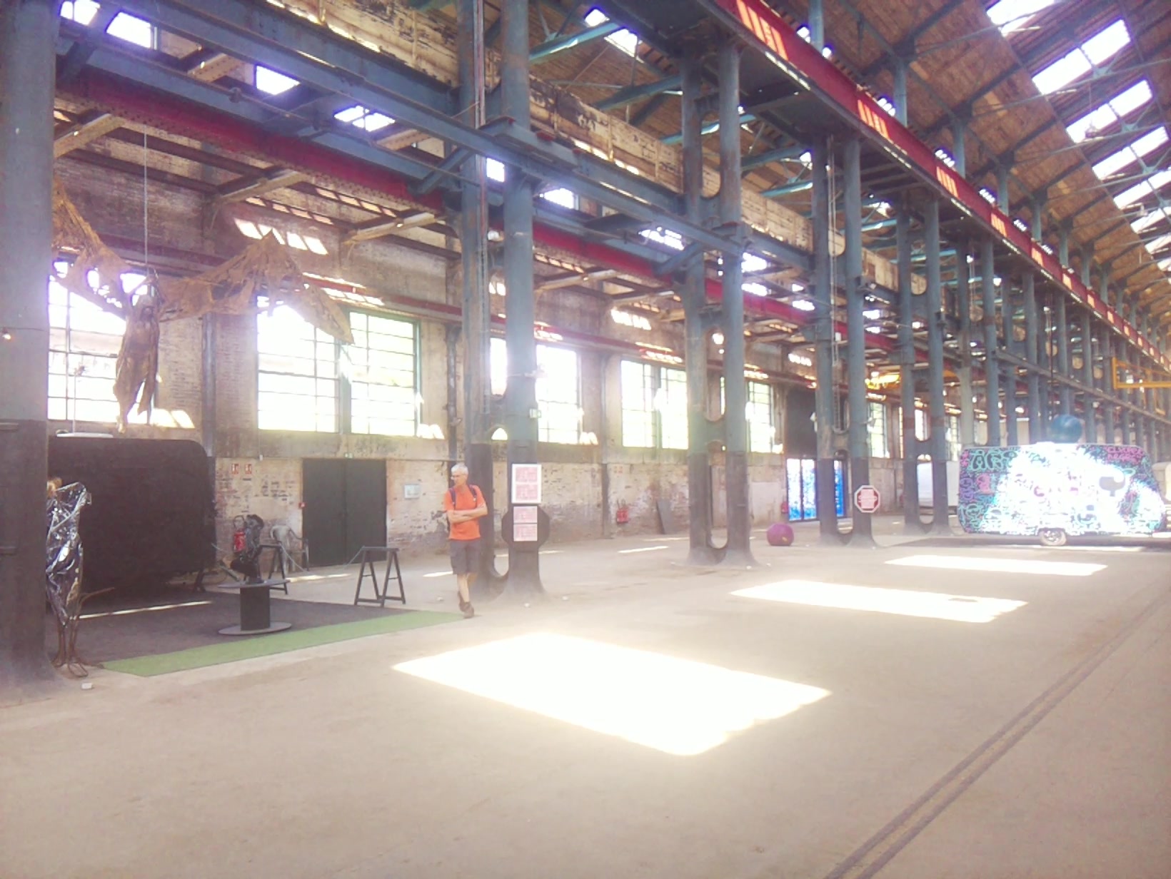 APB! Crime Reference: 68459E75745E0. A Metha addict is wanted for lurking