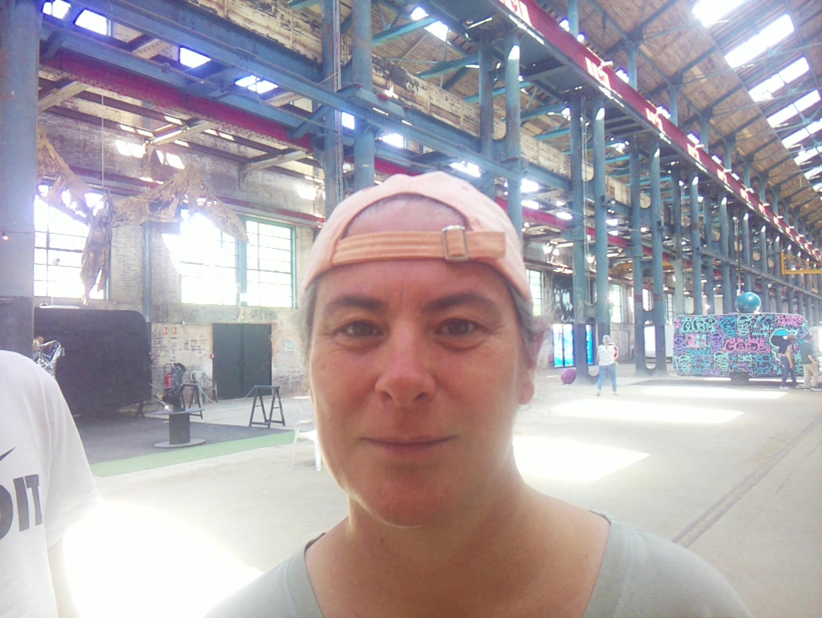 APB! Crime Reference: 684443401A5E6. A Metha addict is wanted for lurking