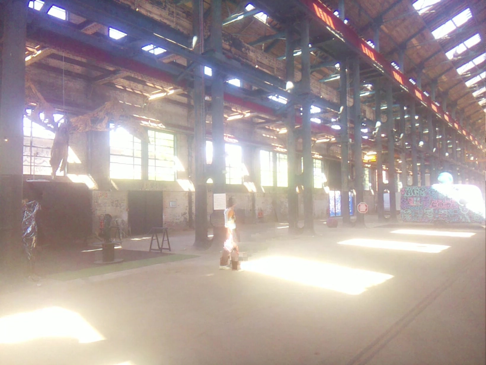 APB! Crime Reference: 6852D1D94D83E. A Metha addict is wanted for lurking