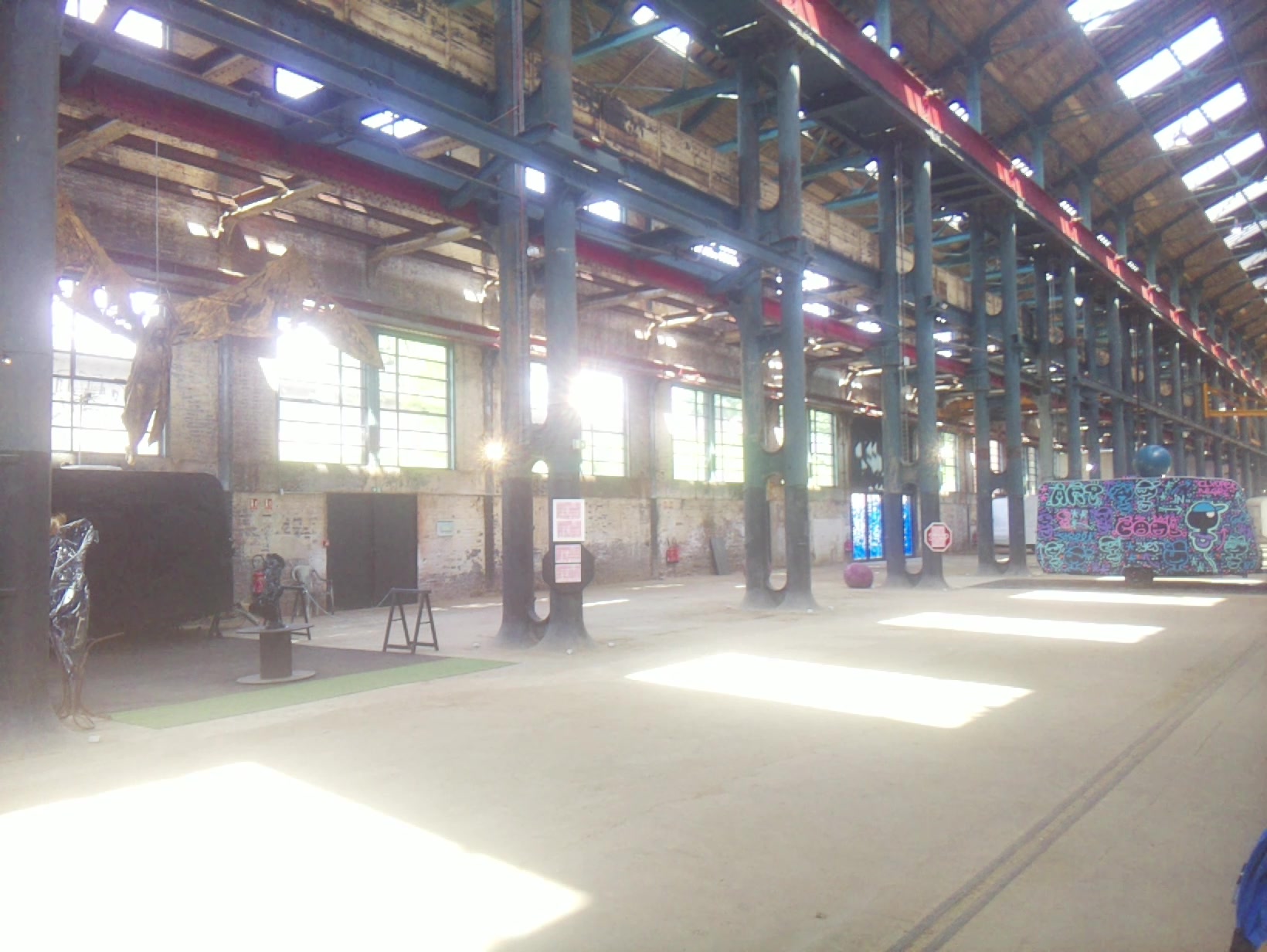 APB! Crime Reference: 684ED0D0A3B73. A Metha addict is wanted for lurking