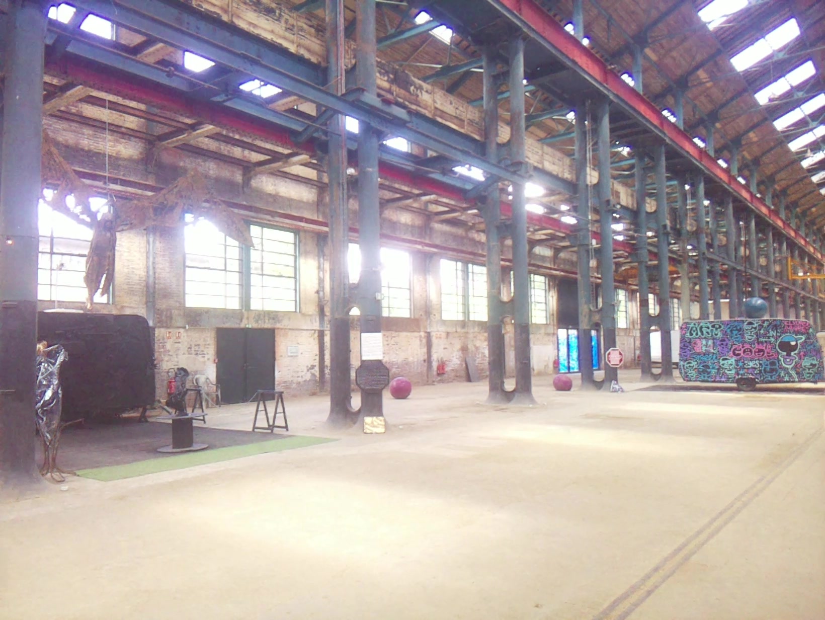 APB! Crime Reference: 685D46DA24986. A Metha addict is wanted for lurking