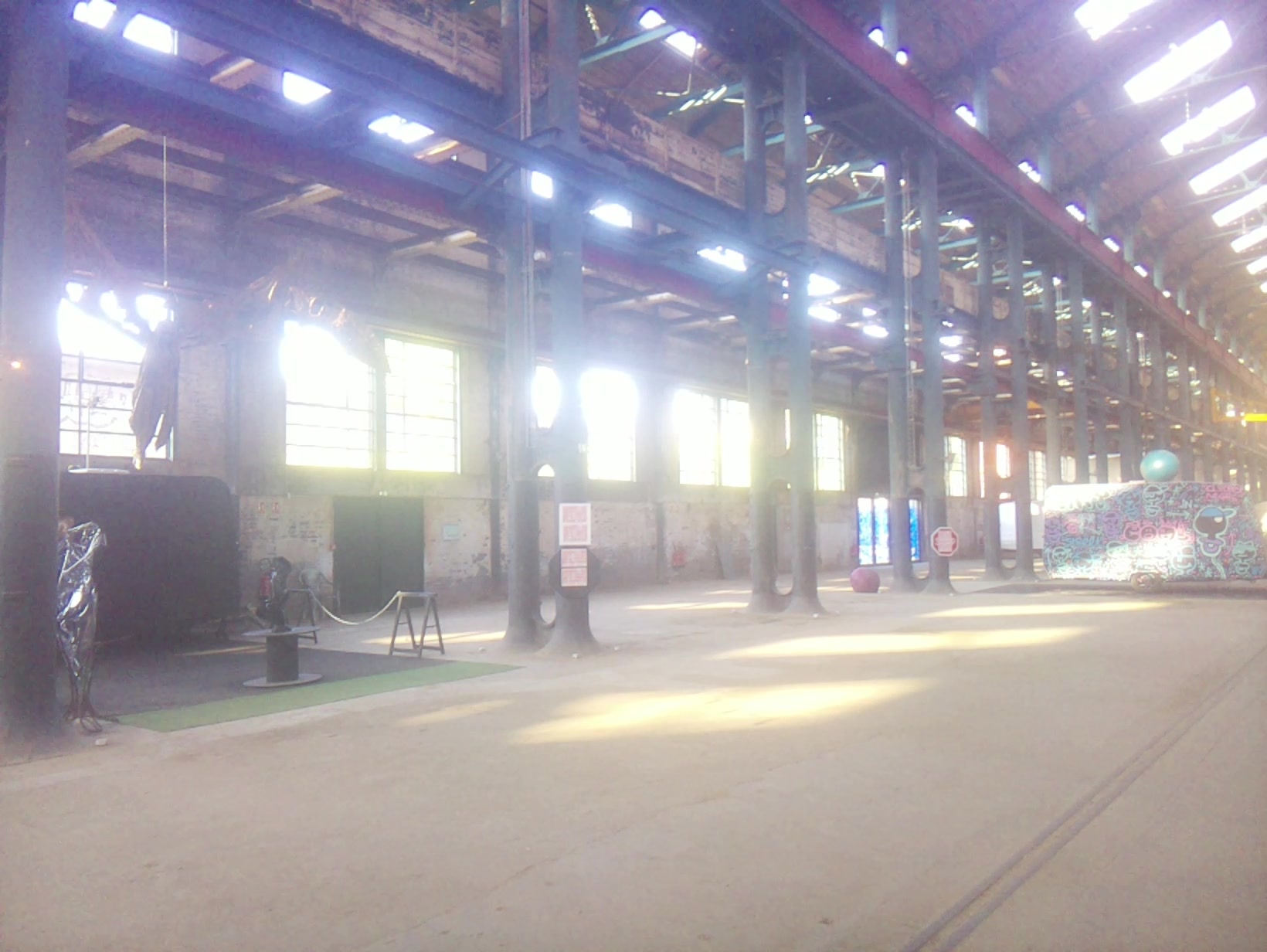 APB! Crime Reference: 6851A65555586. A Metha addict is wanted for lurking