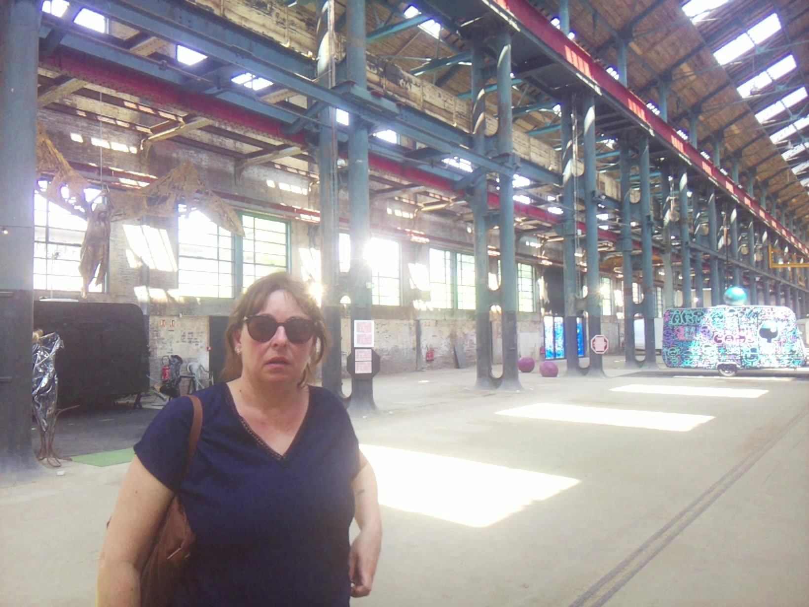 APB! Crime Reference: 684830B27BCC5. A Metha addict is wanted for lurking