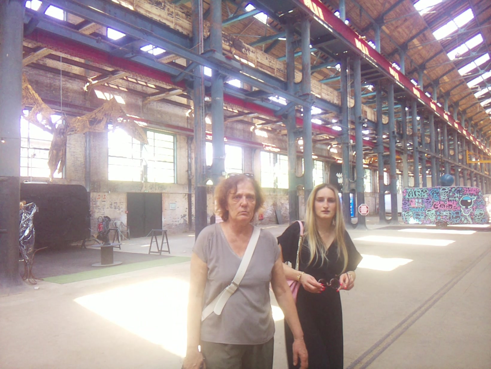 APB! Crime Reference: 68459A245A612. A Metha addict is wanted for lurking