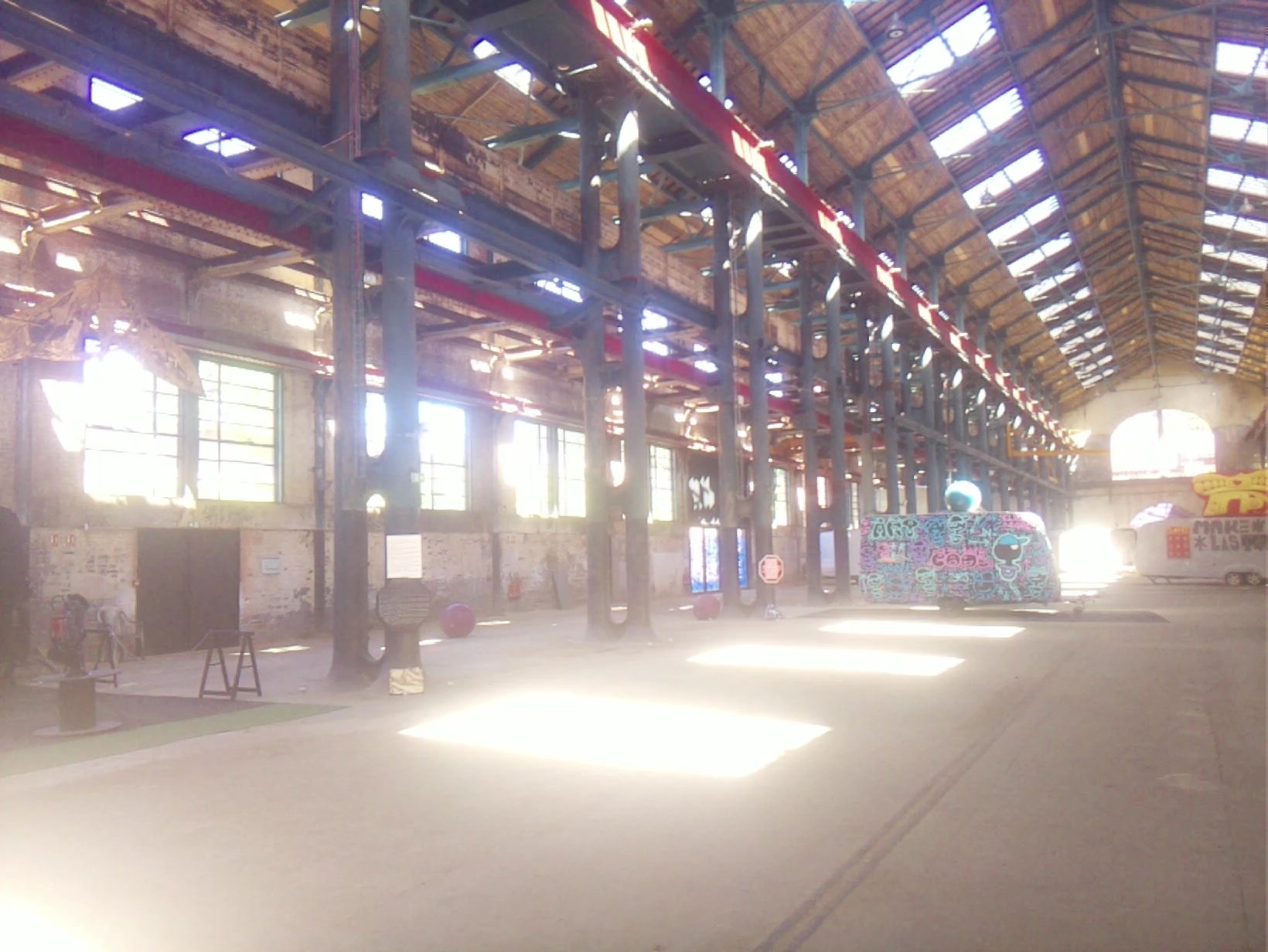 APB! Crime Reference: 685FF2ABB993B. A Metha addict is wanted for lurking