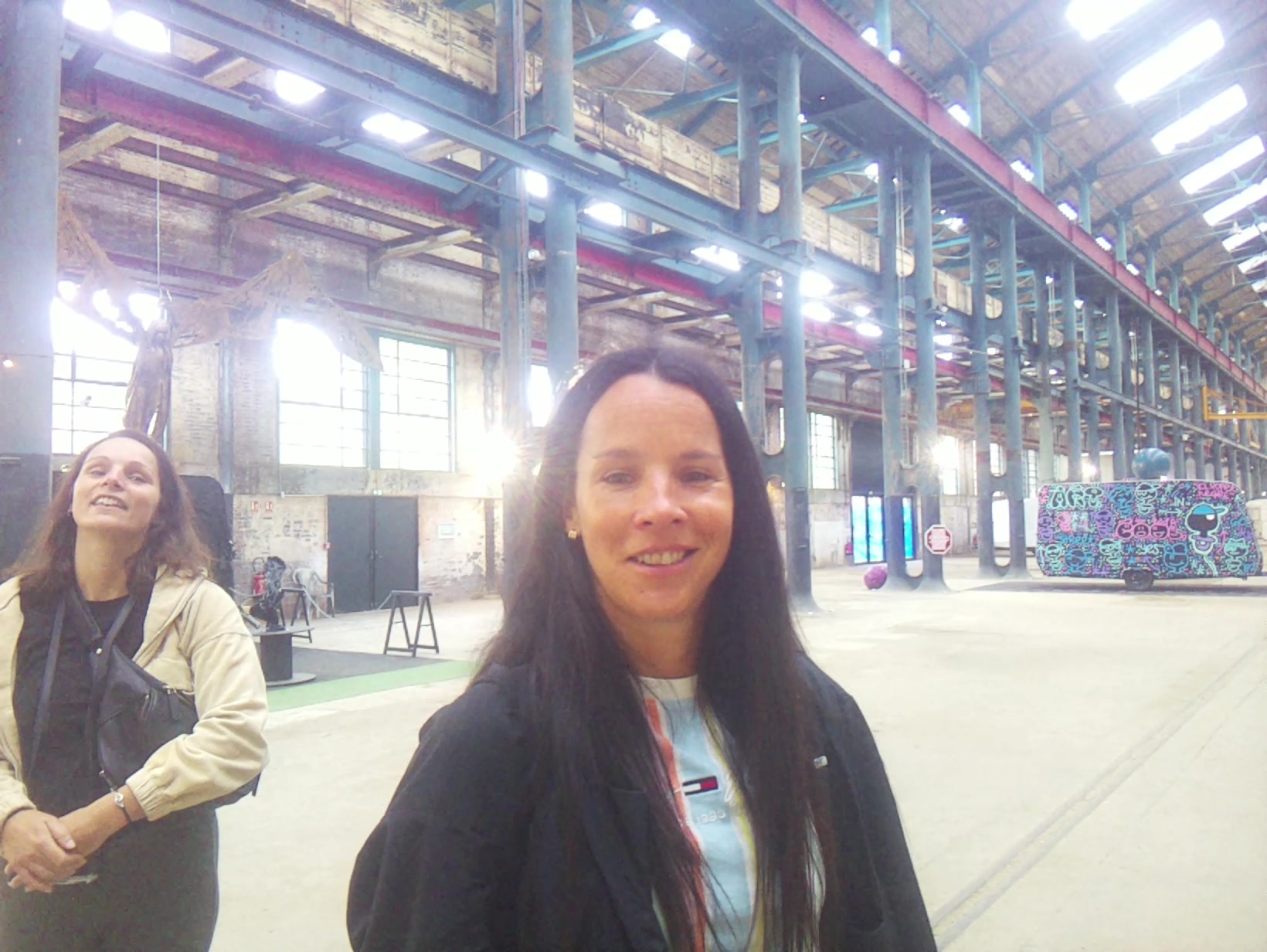 APB! Crime Reference: 684404676BE99. A Metha addict is wanted for lurking