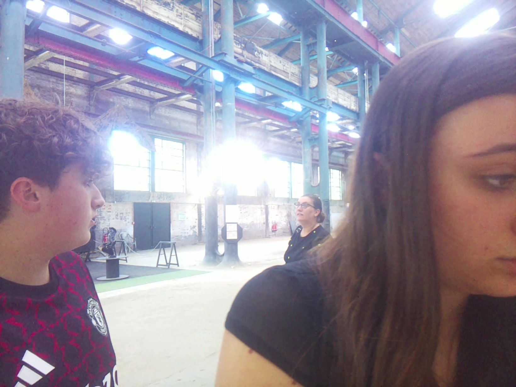 APB! Crime Reference: 684455E1033C9. A Metha addict is wanted for lurking