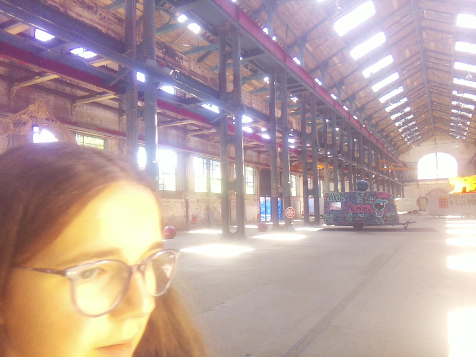 APB! Crime Reference: 685FB1CB27B14. A Metha addict is wanted for lurking