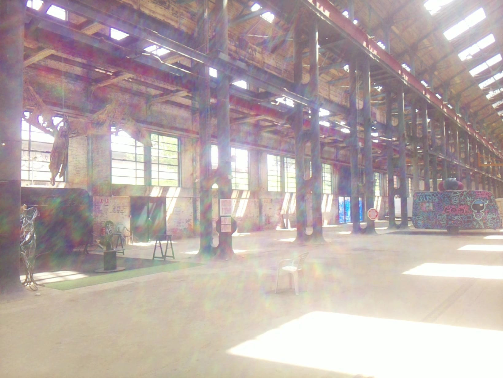 APB! Crime Reference: 6842BF4C0BB12. A Metha addict is wanted for lurking