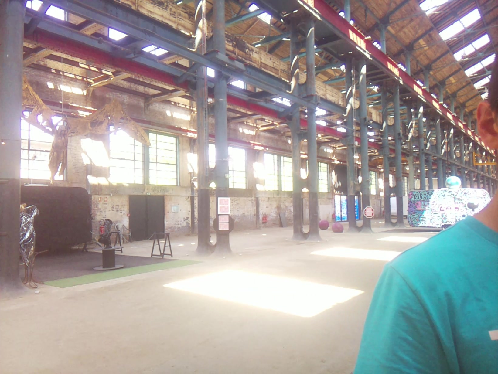 APB! Crime Reference: 6846E06C63C3F. A Metha addict is wanted for lurking