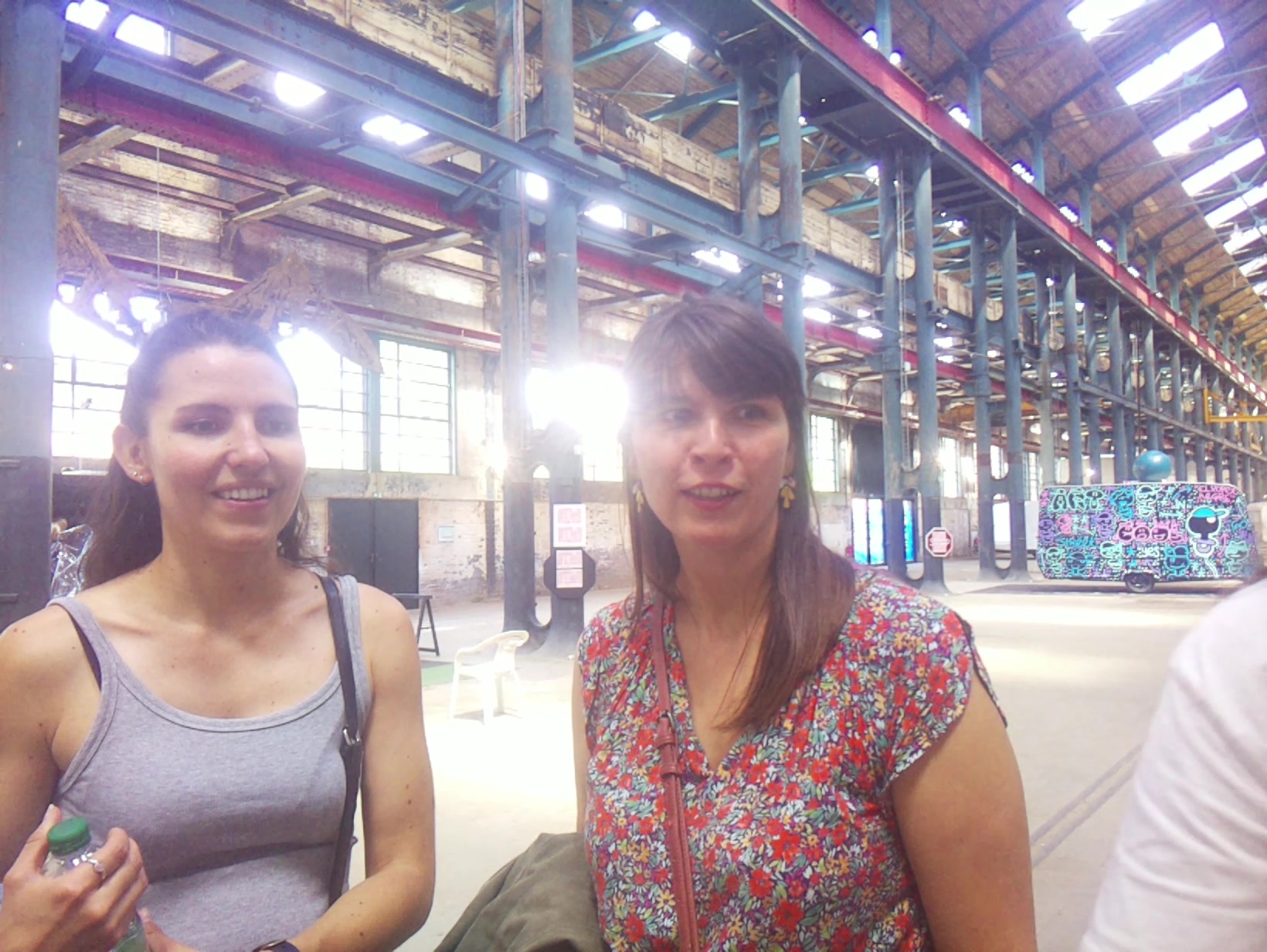 APB! Crime Reference: 68443B493CFBB. A Metha addict is wanted for lurking