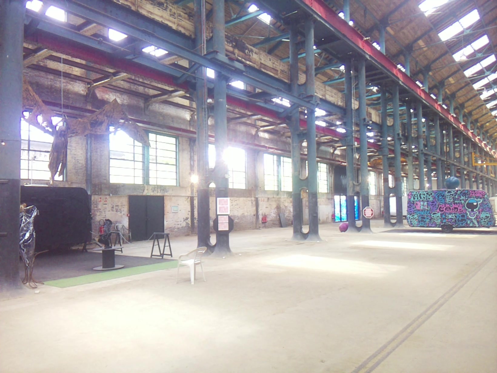 APB! Crime Reference: 6844470C04B4A. A Metha addict is wanted for lurking