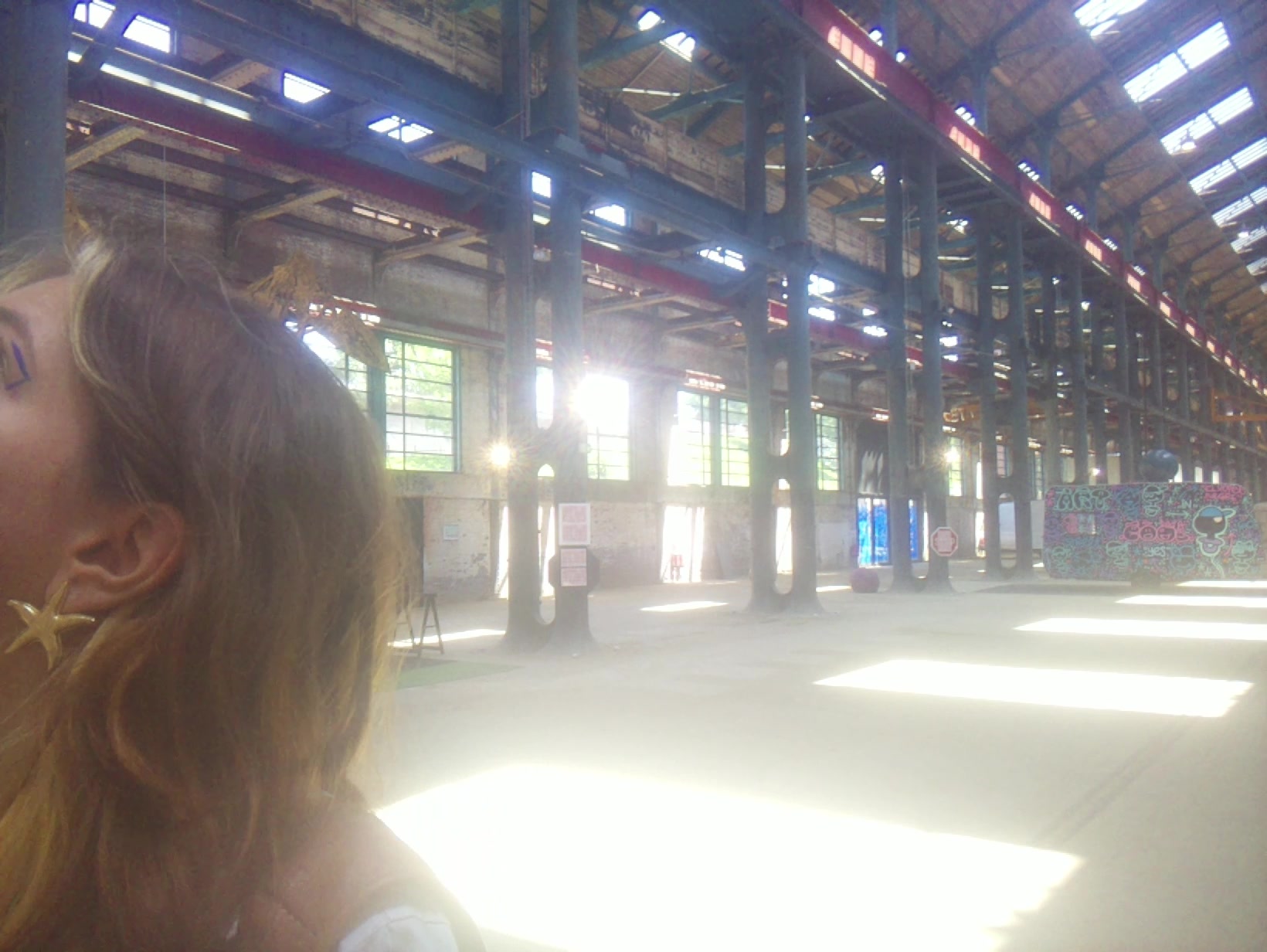 APB! Crime Reference: 685151F200C2E. A Metha addict is wanted for lurking