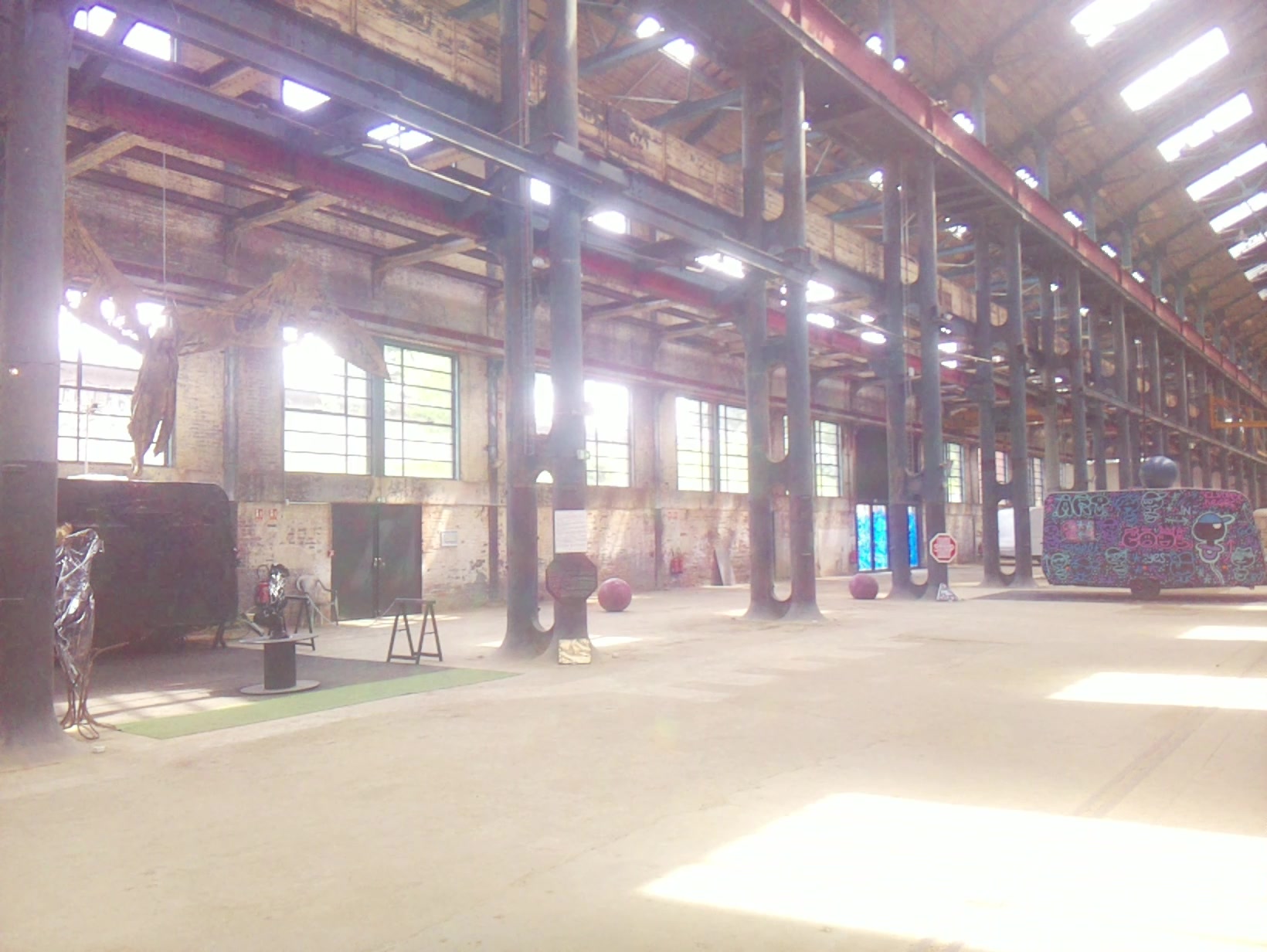 APB! Crime Reference: 685D1E74ACA27. A Metha addict is wanted for lurking