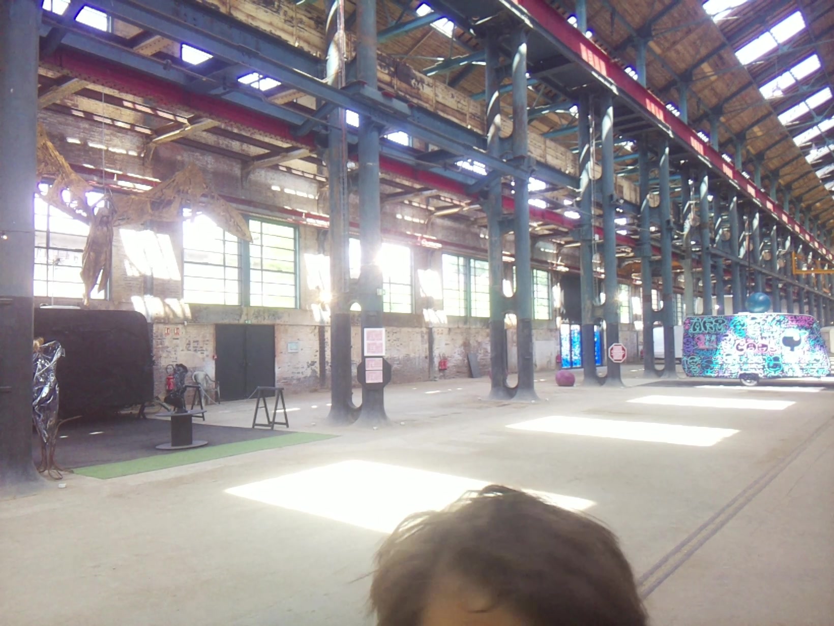 APB! Crime Reference: 684EC763D7B2F. A Metha addict is wanted for lurking