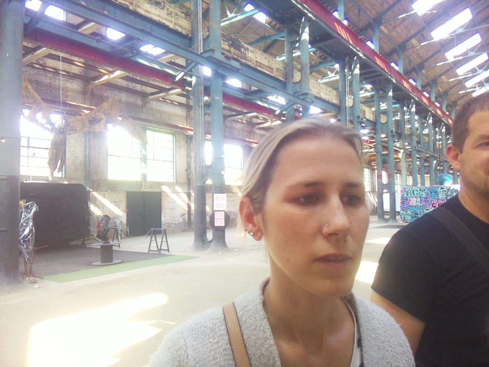 APB! Crime Reference: 6845AF0572951. A Metha addict is wanted for lurking