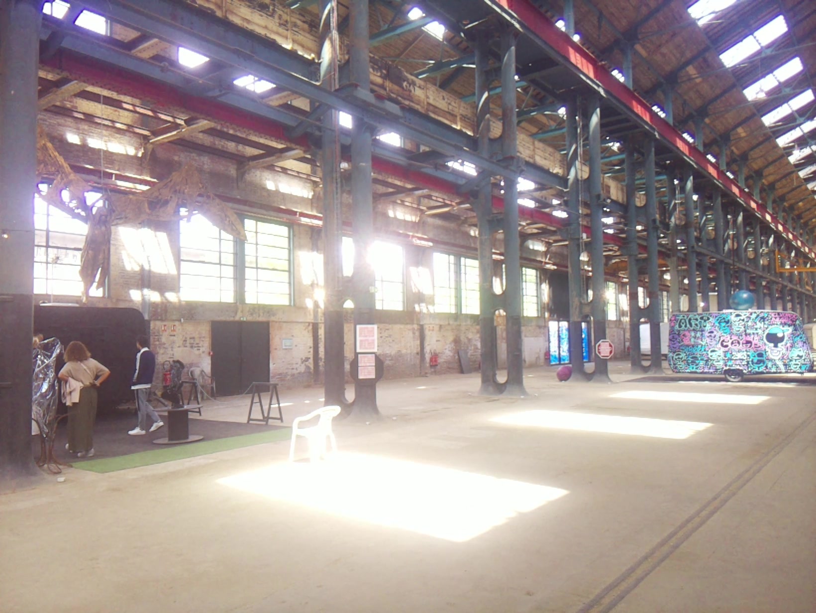 APB! Crime Reference: 68443B37D823F. A Metha addict is wanted for lurking