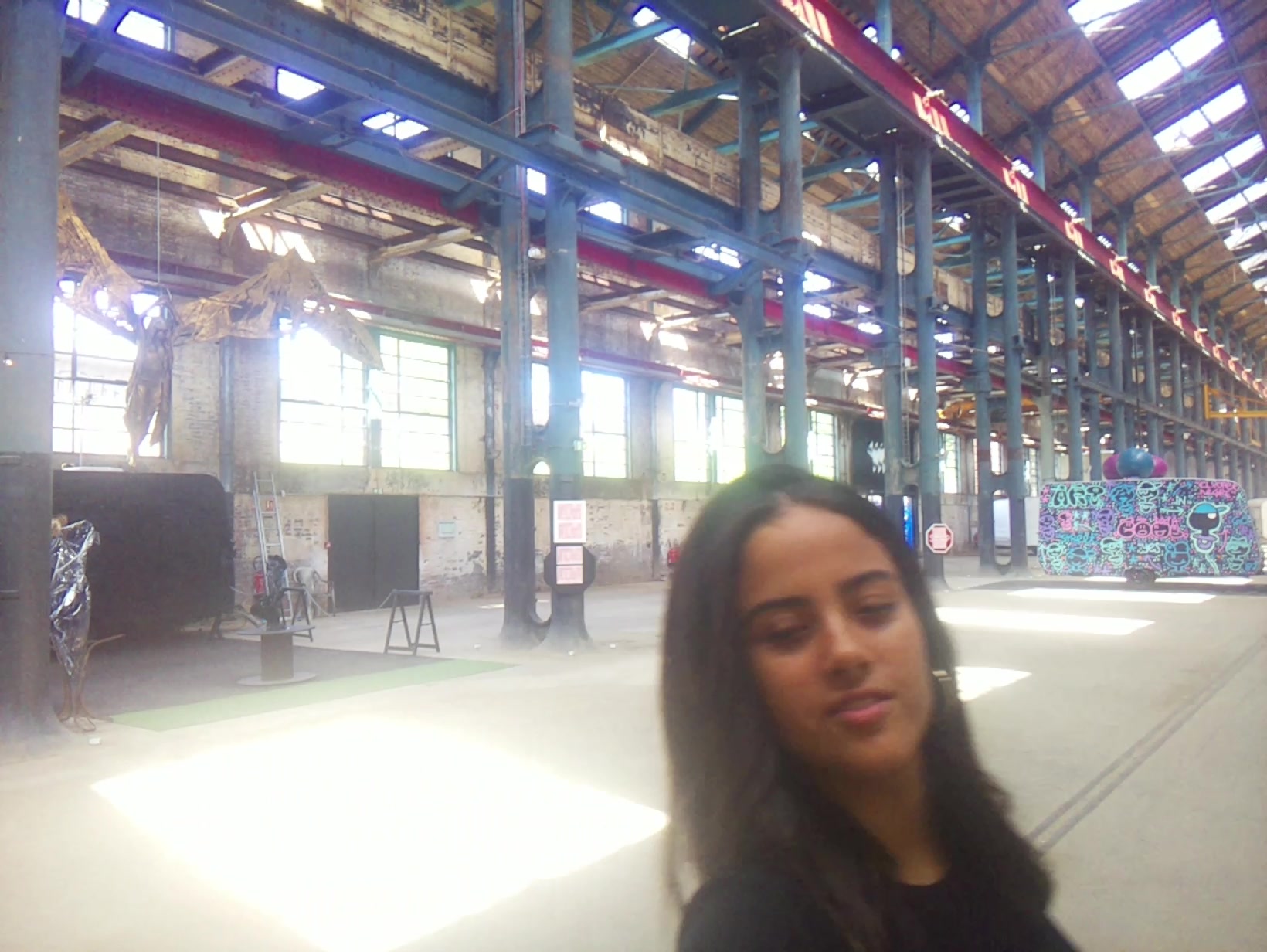 APB! Crime Reference: 683F01089B340. A Metha addict is wanted for lurking