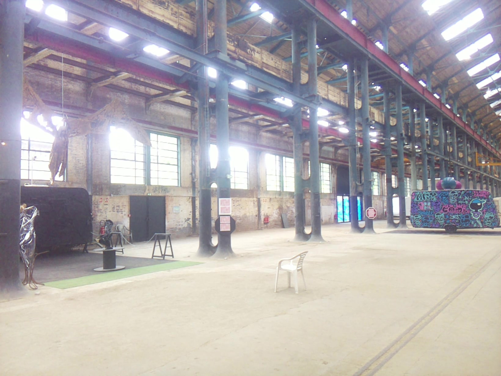 APB! Crime Reference: 6841B1FB975D6. A Metha addict is wanted for lurking