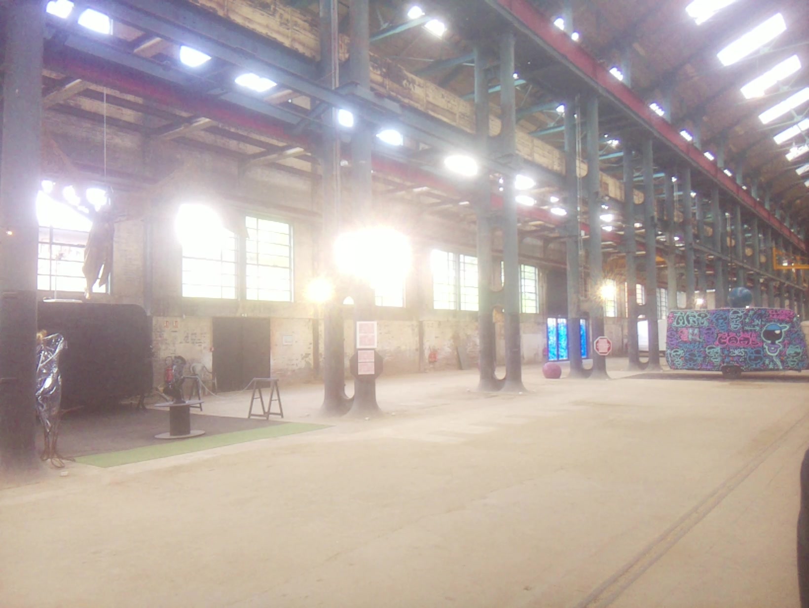 APB! Crime Reference: 684EF1212FA6D. A Metha addict is wanted for lurking