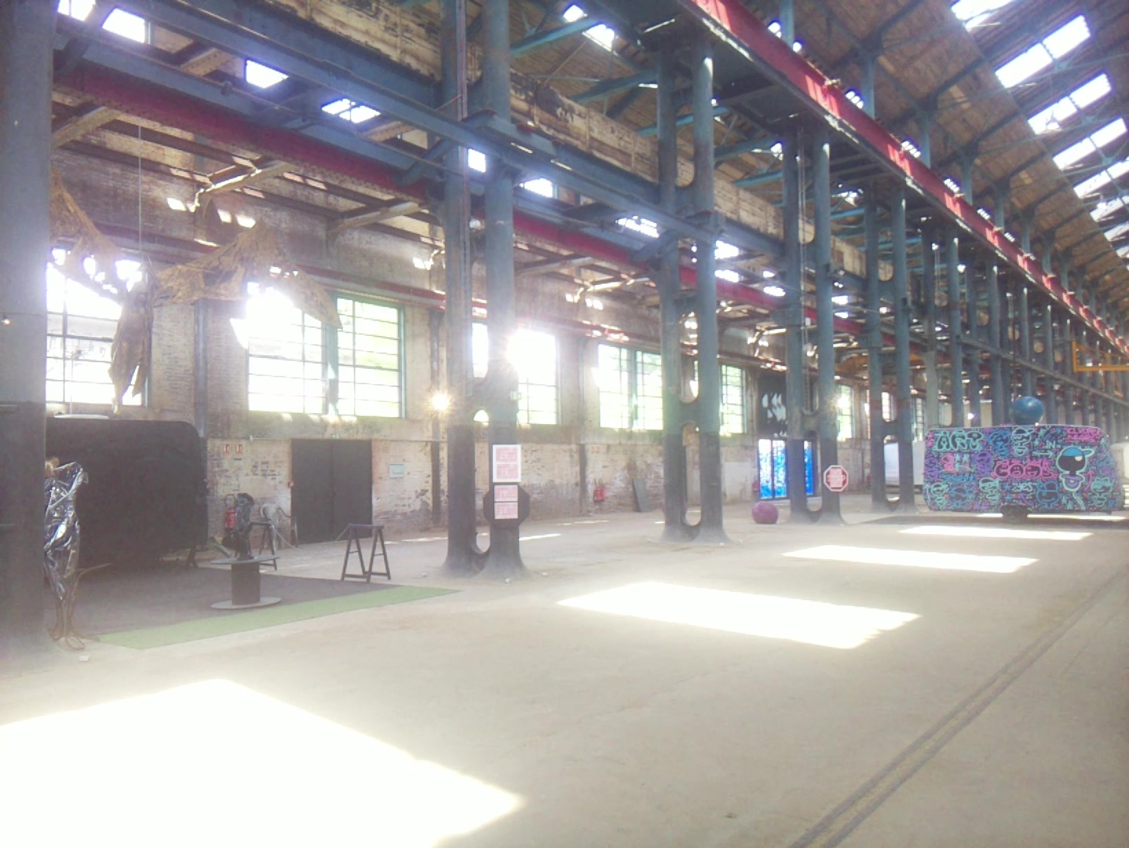 APB! Crime Reference: 684ED0CC5D568. A Metha addict is wanted for lurking